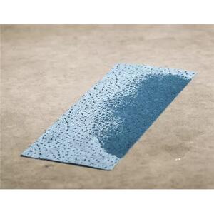 Gekatex Szálmentes/Szöszmentes/ Lint-Free product image 1