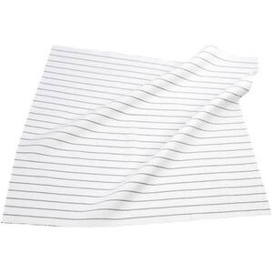 Gekatex Szöszmentes/Szálmentes/Lint-Free product image 1