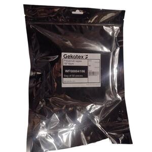 Gekatex Szöszmentes/Szálmentes/Lint-Free product image 1