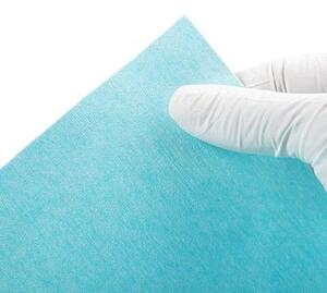 Szöszmentes törlő ajánlatkérés