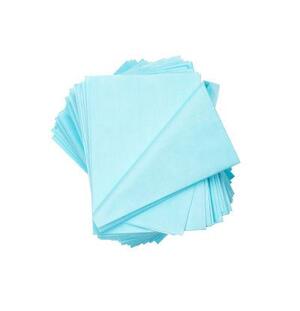 Gekatex Szöszmentes/szálmentes//lint-free törlő product image 2