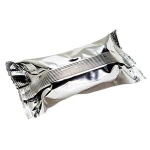 Gekatex Szöszmentes/szálmentes//lint-free törlő product image 1