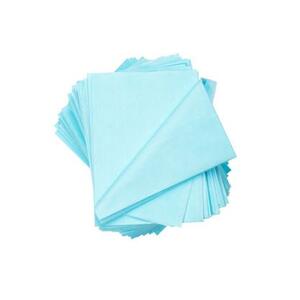 Gekatex Szöszmentes/szálmentes//lint-free törlő product image 2