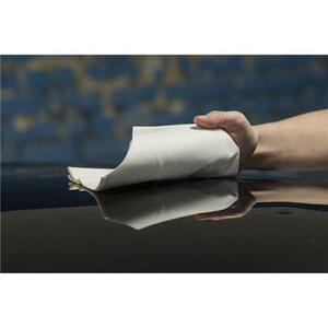 Gekatex Tisztatéri törlő product image 1