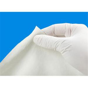 Hansong Szöszmentes/Szálmentes/Lint-Free product image 2