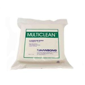 Hansong Tisztatéri törlő product image 1