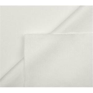 Hansong Tisztatéri törlő product image 3