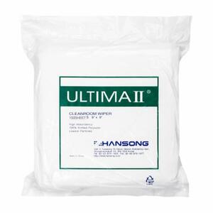 Hansong Ultima ii product image 1