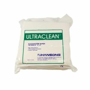 Hansong Ultraclean product image 1