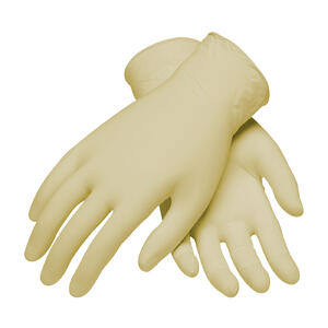 Isofield LS300 latex product image 1