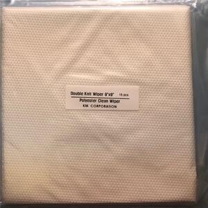 KM Szöszmentes/Szálmentes/Lint-Free product image 2