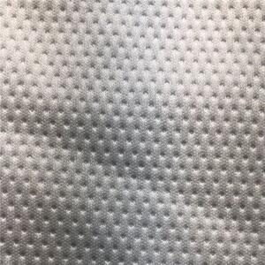 Törlőkendő ajánlatkérés