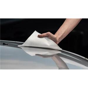 Kotex Szöszmentes/Szálmentes/Lint-Free product image 1