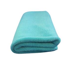 Lynbond Szöszmentes/szálmentes//lint-free törlő product image 1