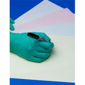 Nitritex BICP product image 1