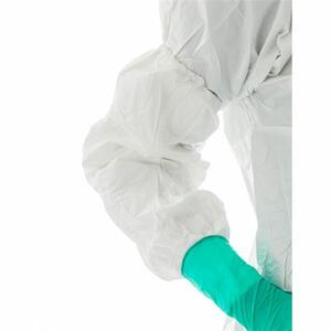 Nitritex BioClean-D steril product image 1