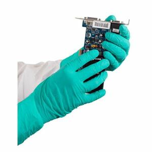 Nitritex Bioclean synergy bsan product image 1