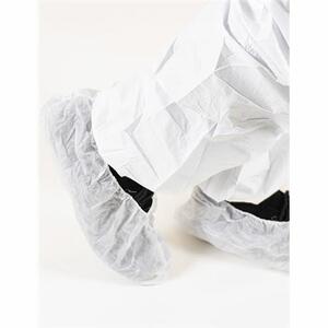 Tisztatéri cipővédő ajánlatkérés