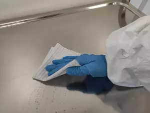 Suntec 3035 product image 1