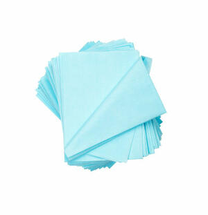 Suntec P68 product image 2