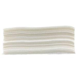 Suntec Tisztatéri törlő product image 2