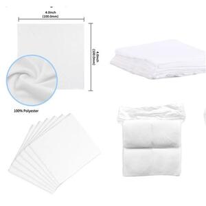 Suntec Tisztatéri törlő product image 1