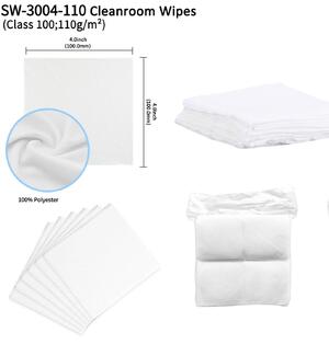 Tisztatéri törlőkendő ajánlatkérés