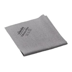 Vileda Professional PVA Micro MAX Törlő, 526387 product image 2
