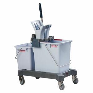 Vileda Ce ultraspeed pro product image 1