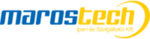 MAROSTECH Kft. logo