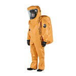 Ansell Alphatec flash product image