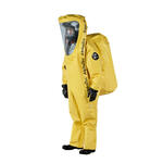 Ansell Alphatec vps product image