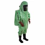 Chempion Elite product image