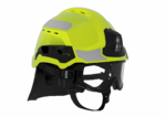 Gallet F2 xr product image