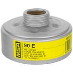 MSA 90E product image