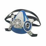 MSA Advantage 200 ls product image