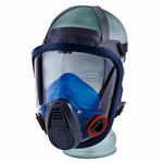 MSA Advantage 3000 product image