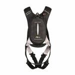 MSA Latchways product image