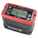 Riken Keiki RX-8000 product image