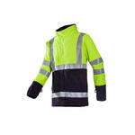 Sioen Arlier product image