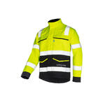 Sioen Orlu product image