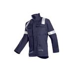 Sioen Ramea product image