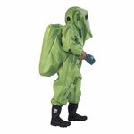 Vautex Elite ET product image