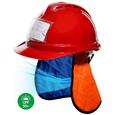 MSA hűsítőpárna V-Gard product image