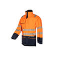 Sioen Talsi product image