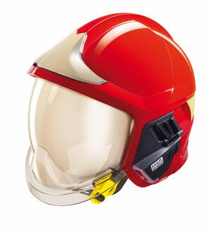 Gallet F1 xf product image 1