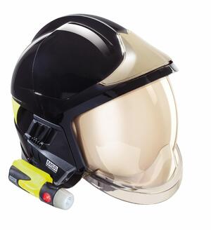 Gallet F1 xf product image 2