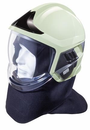 Gallet F1 xf product image 3