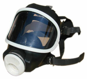 MSA 3s basicplus product image 1