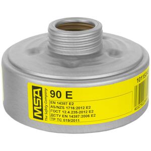 Savas gőz elleni légzésvédelmi szűrő ajánlatkérés